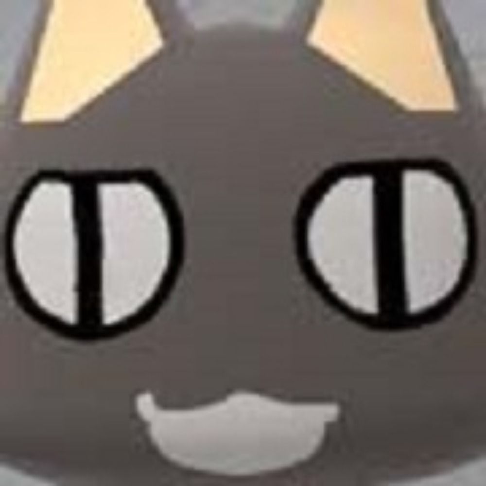 くろてむ。