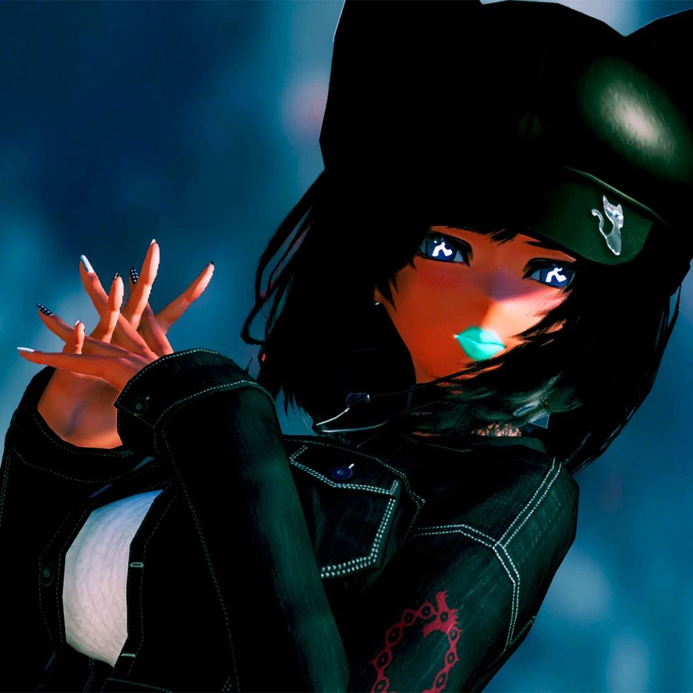 Uni_R_Weaver