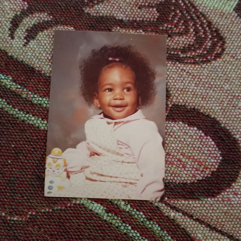 Zipporah