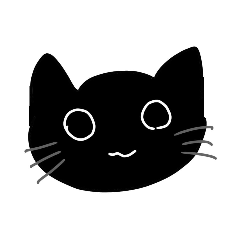 メラ