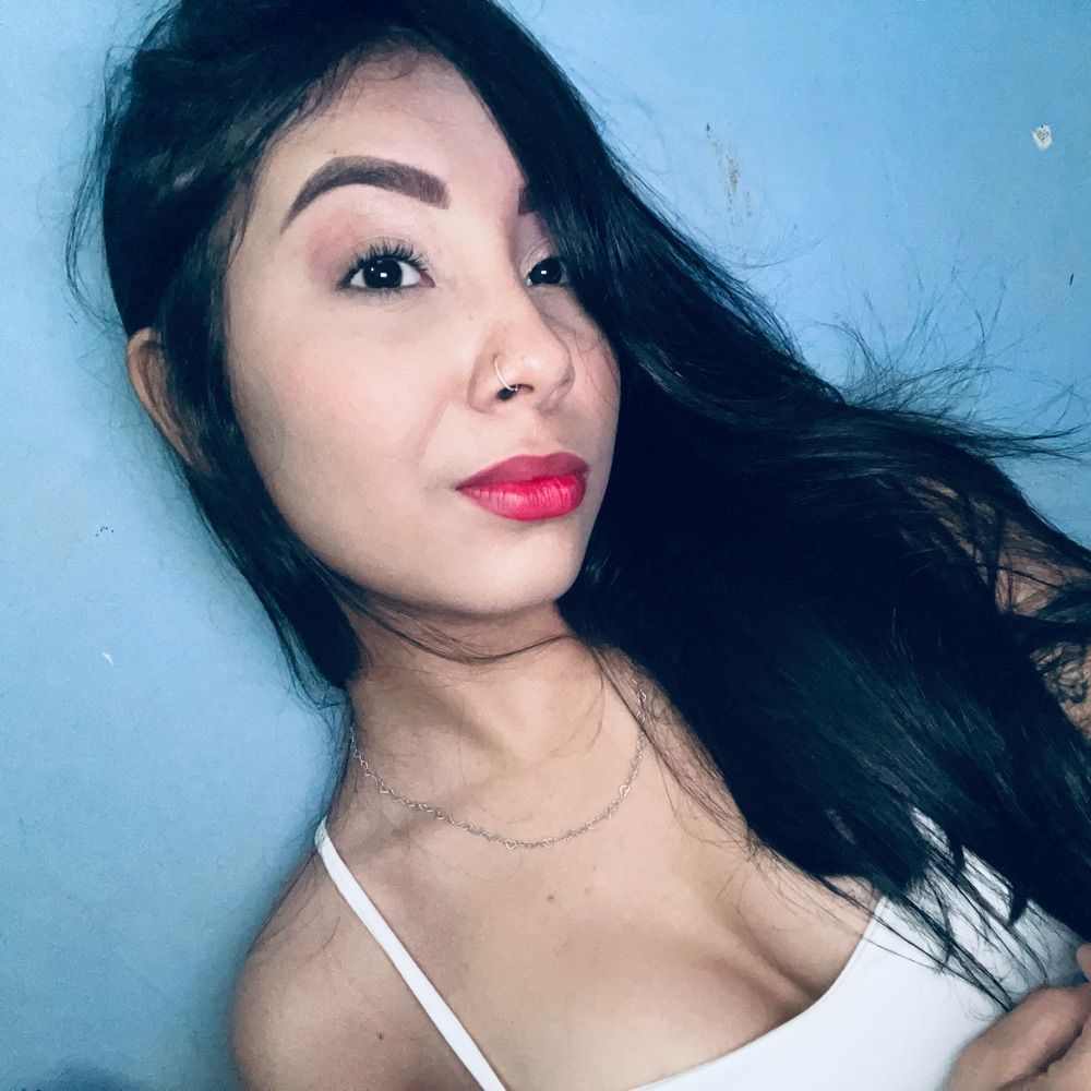 ys.