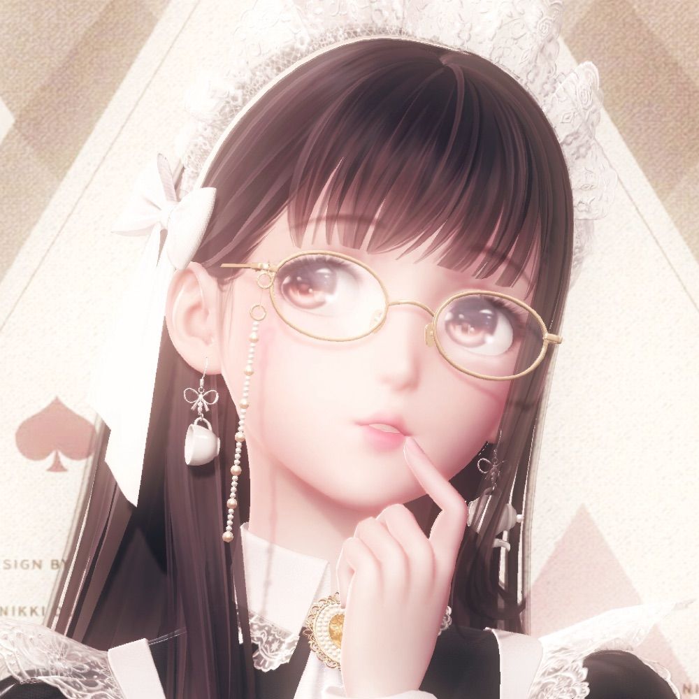 さ
