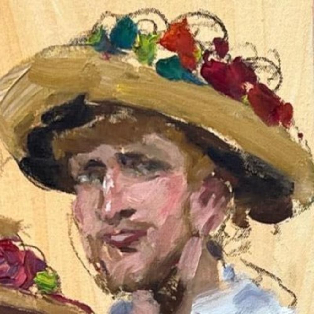 Ciarán