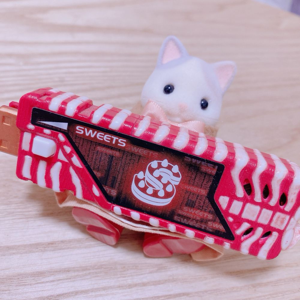 むーこ