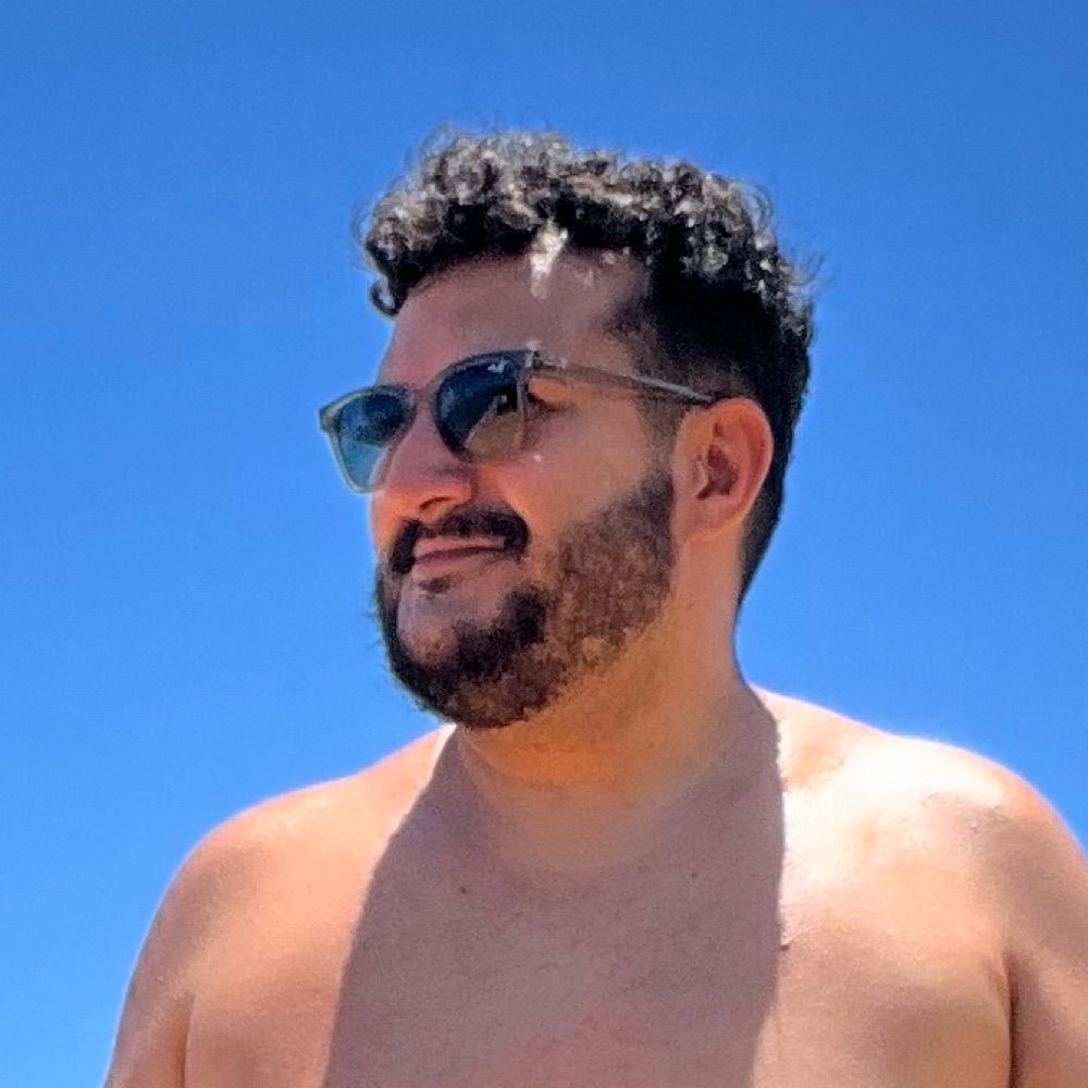 ferraus