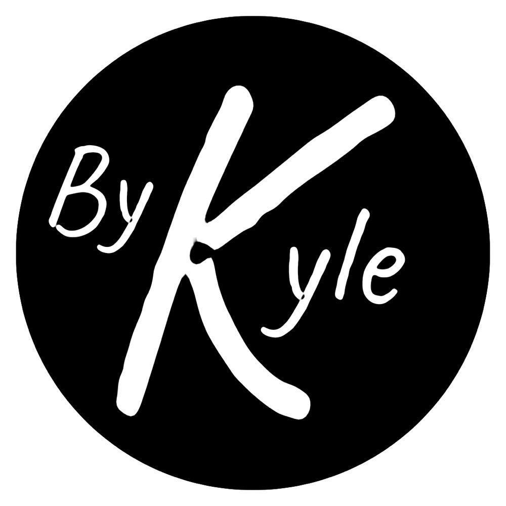 Kyle The Smool