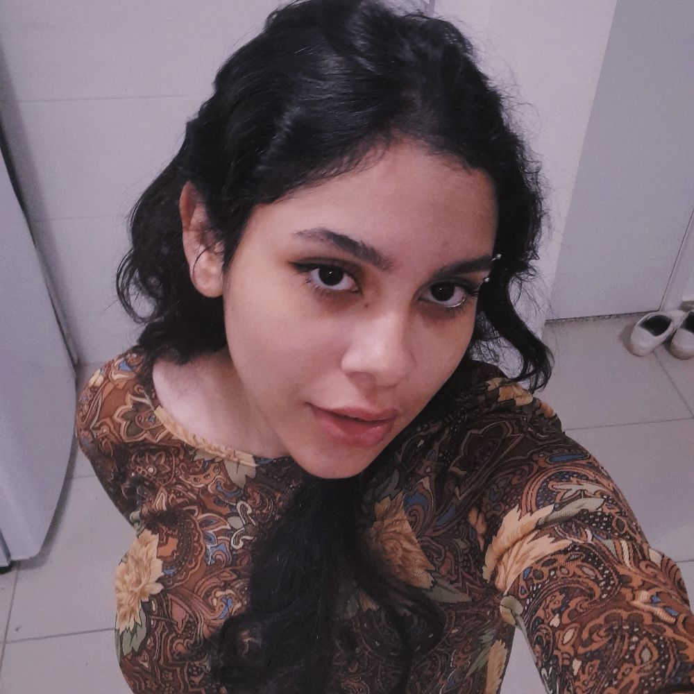 Lulis 🧃