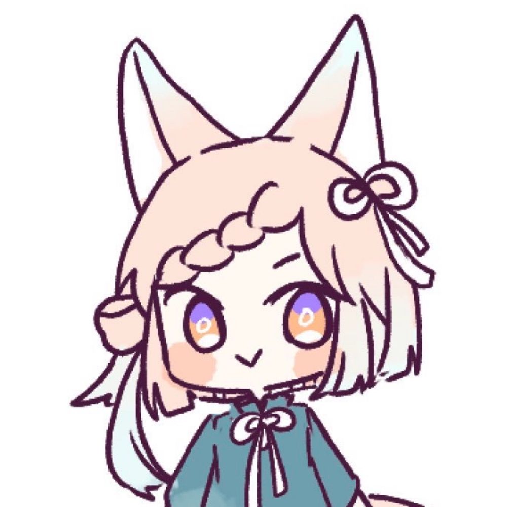 わたり