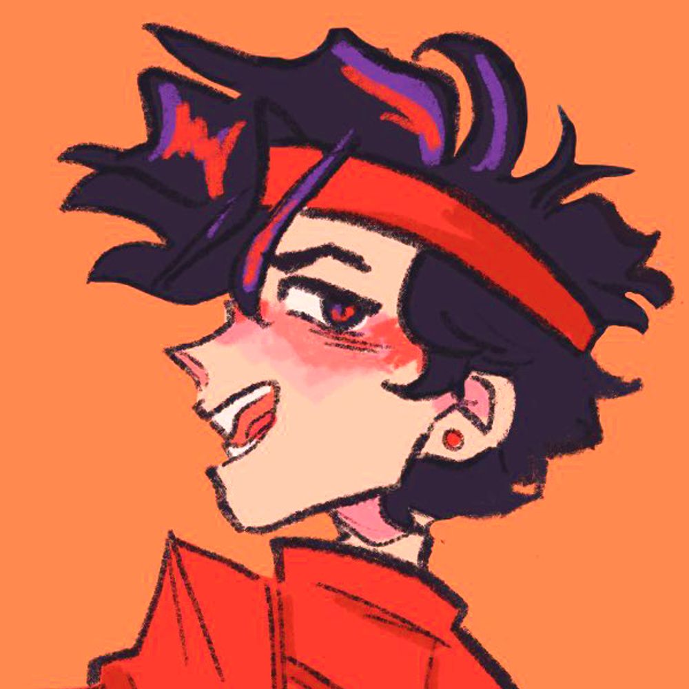 FireBreathMan