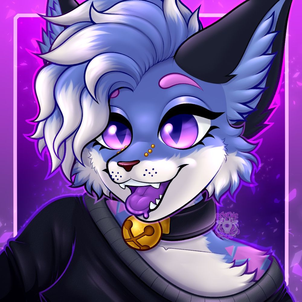 Val