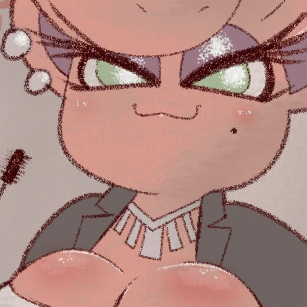 SoapsCum🔞