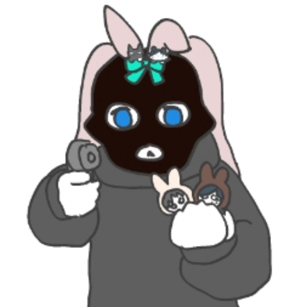 폼