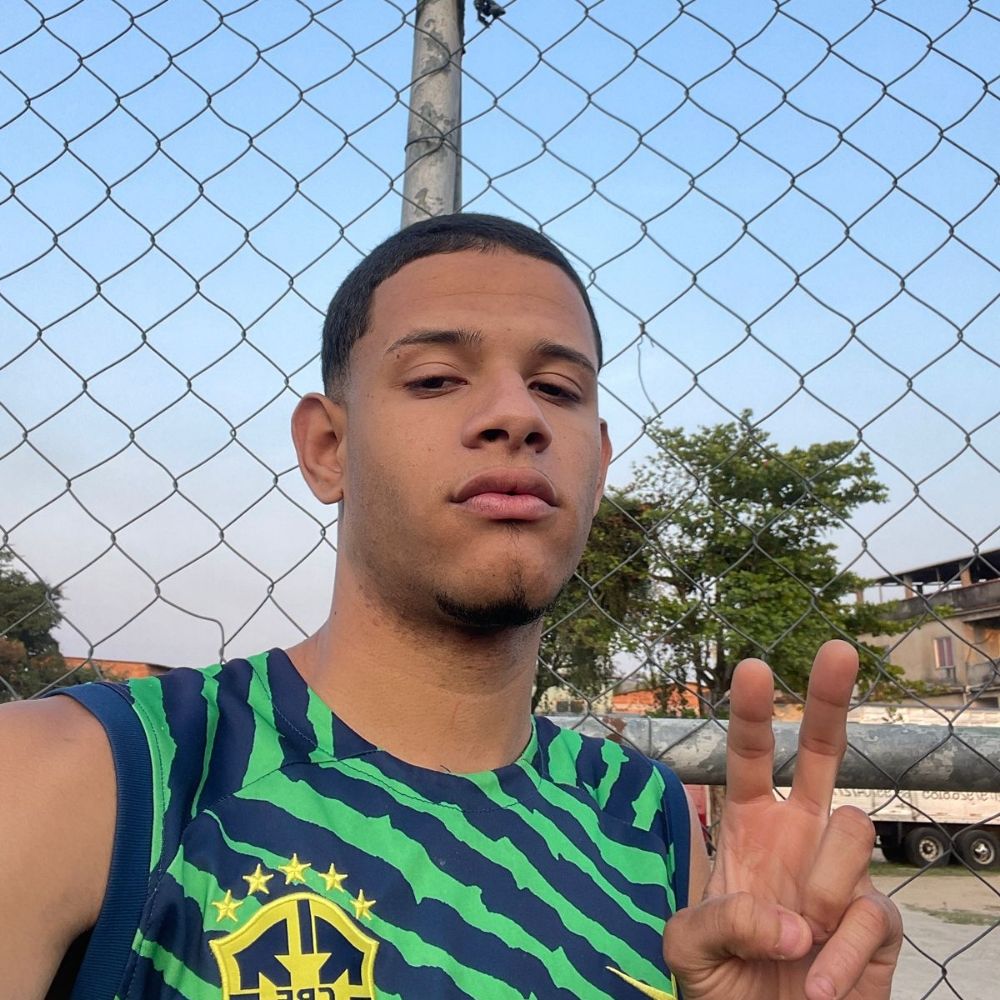 Jota 🤴🏾