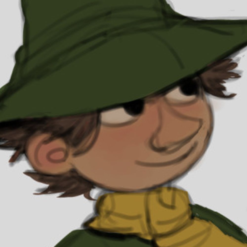 🌱 pipit draws 