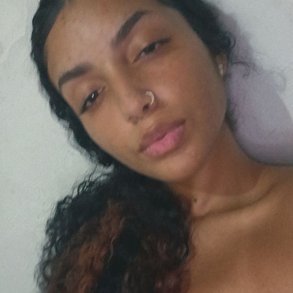 Maldita🍷