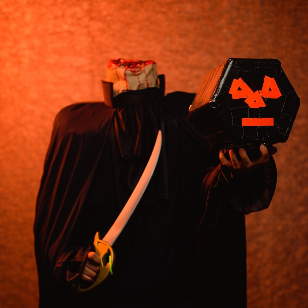 Cosplayerjamesdio