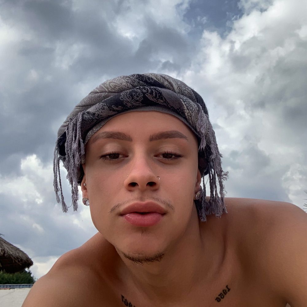 cheel silva