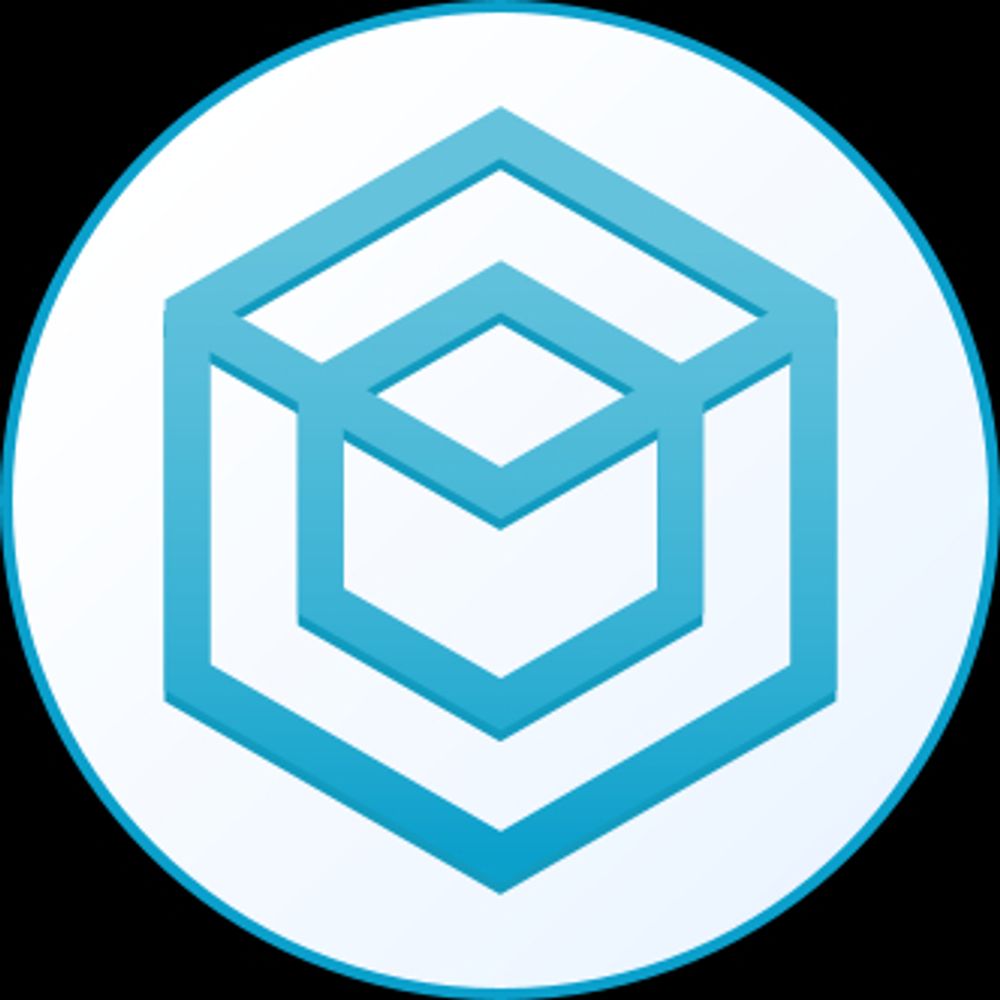 Dollie - All in One Platform For WordPress Pros