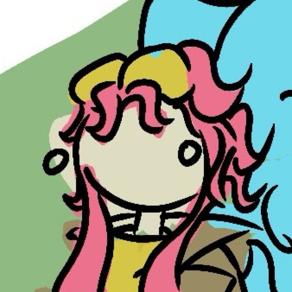 RainbowDoesStuff
