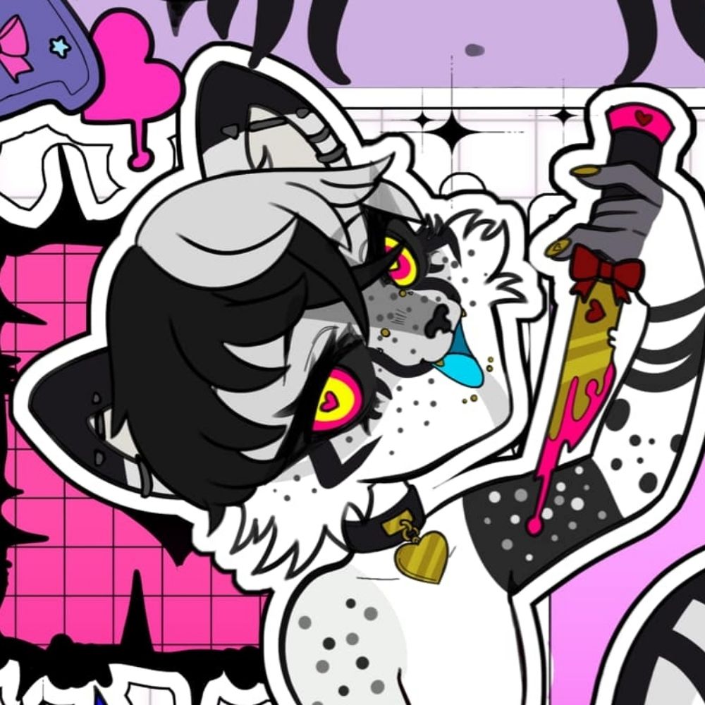 KXLT_EXE