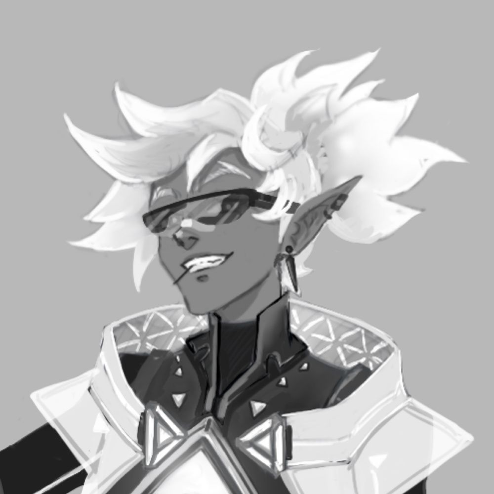 Cipher