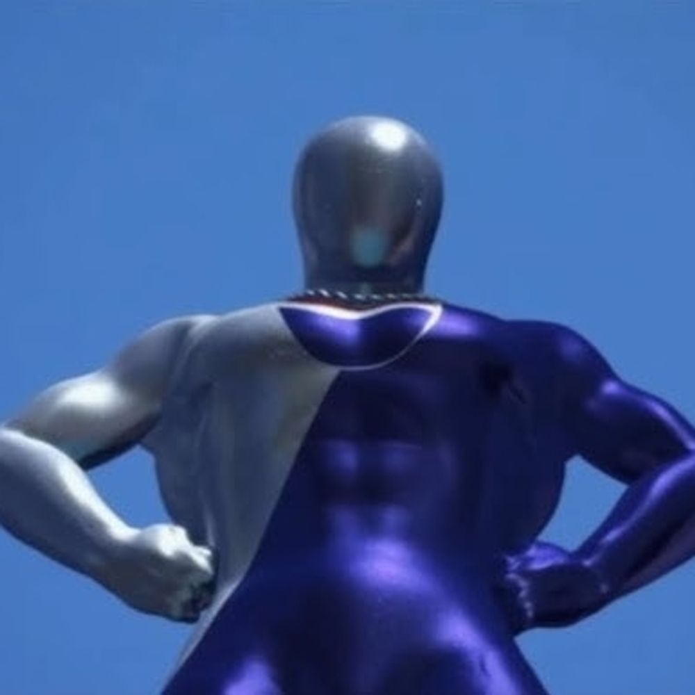 mfbigfellas