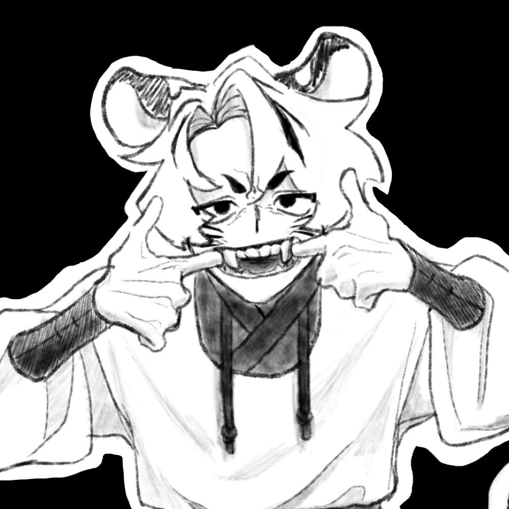 김뱝