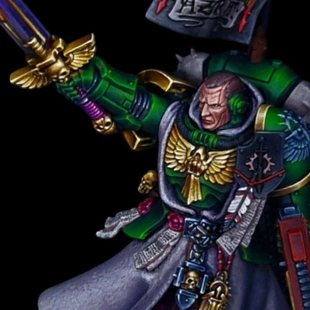 brush_n_bristle_colours
