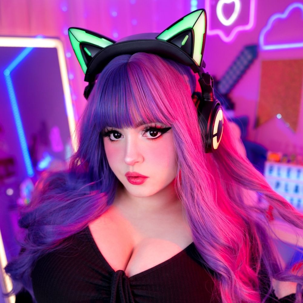 Kitty