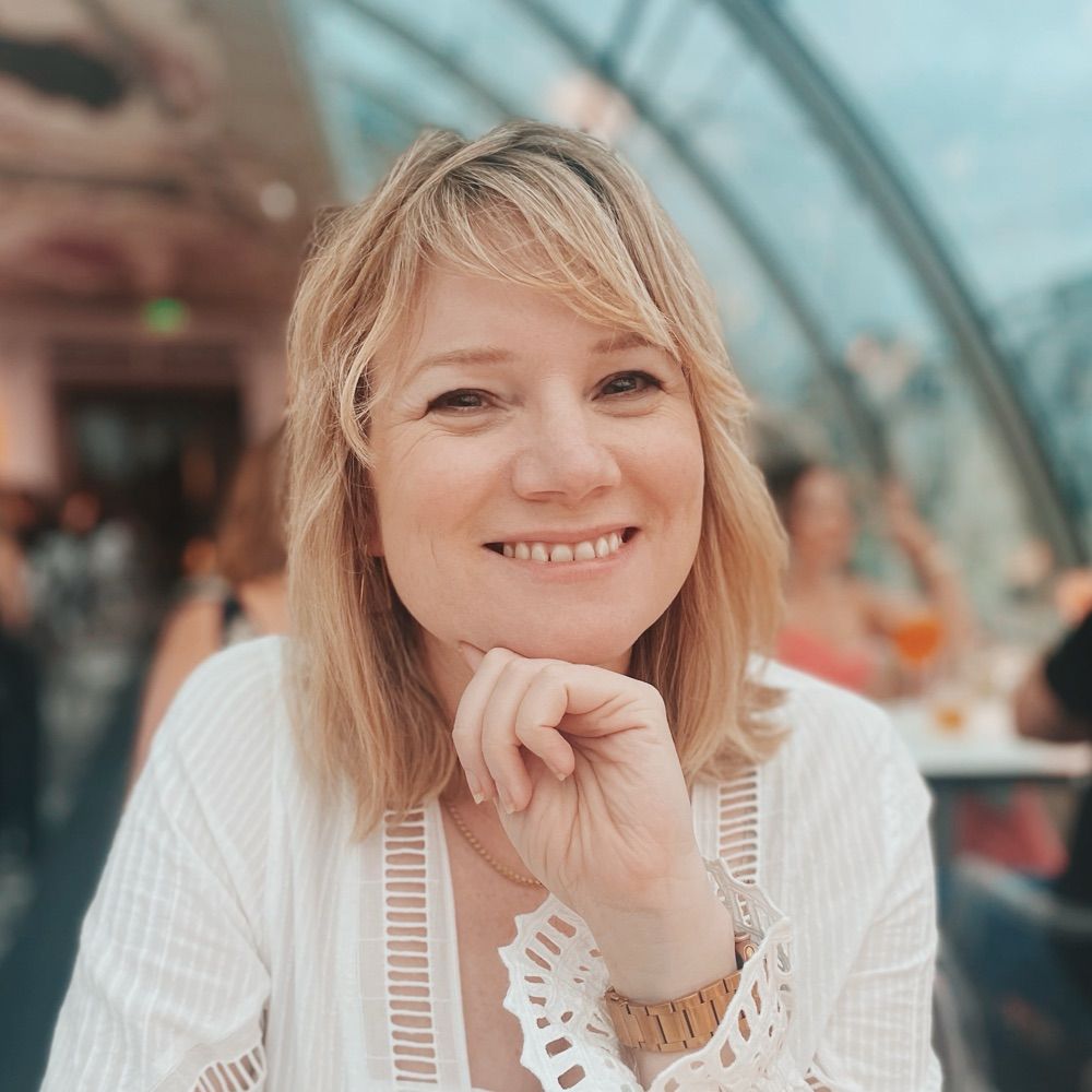 Diane Duggan