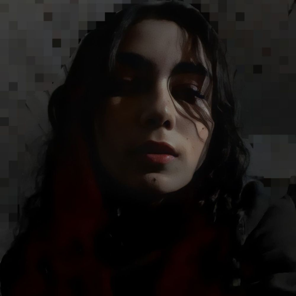 𝐊ō𝐦𝐨𝐫𝐢𝐓 🦇