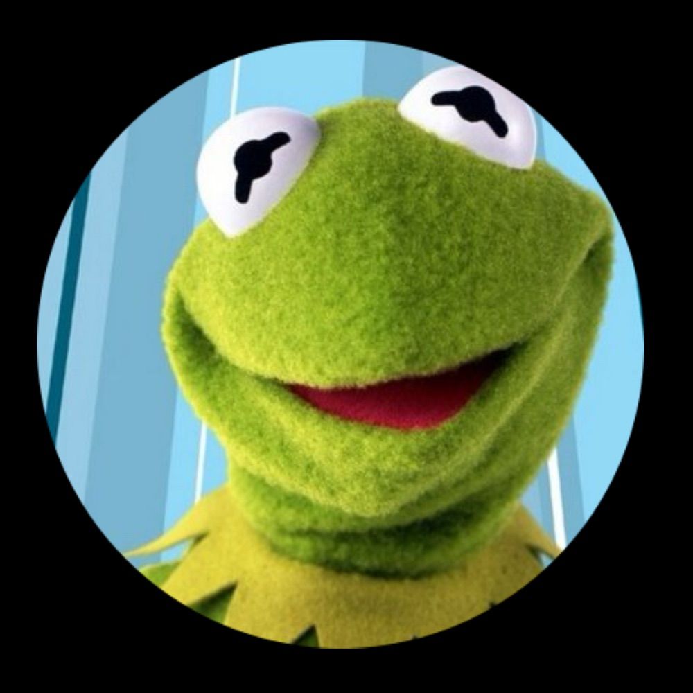 Dombledor