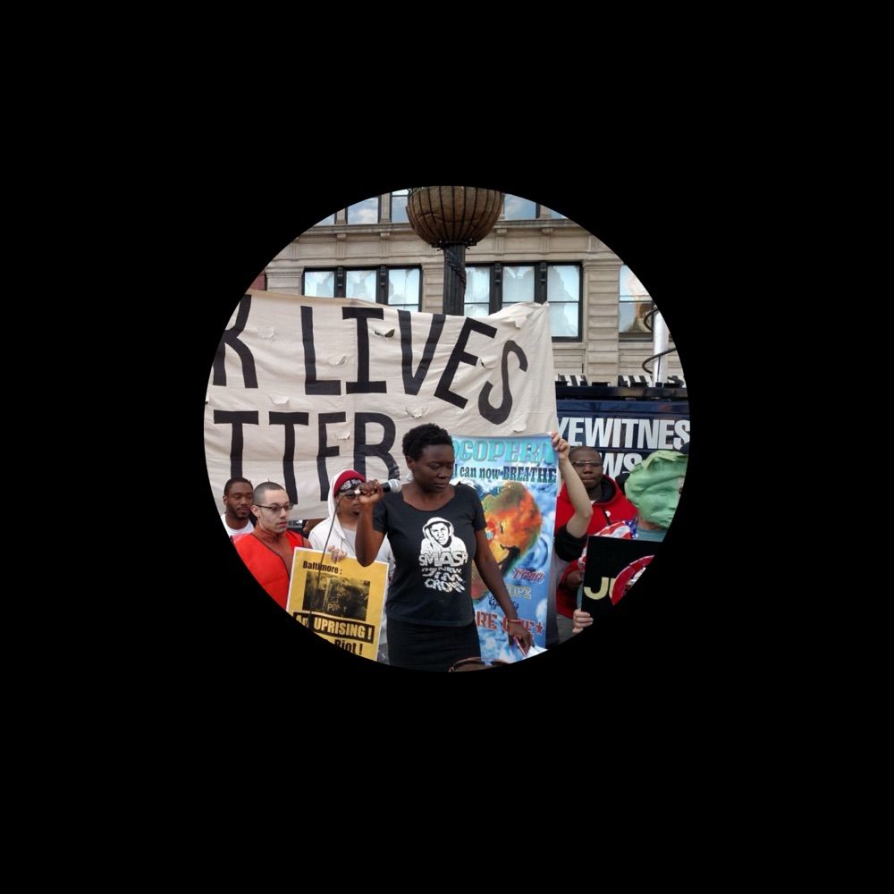 NEWYORKER 4 JUSTICE