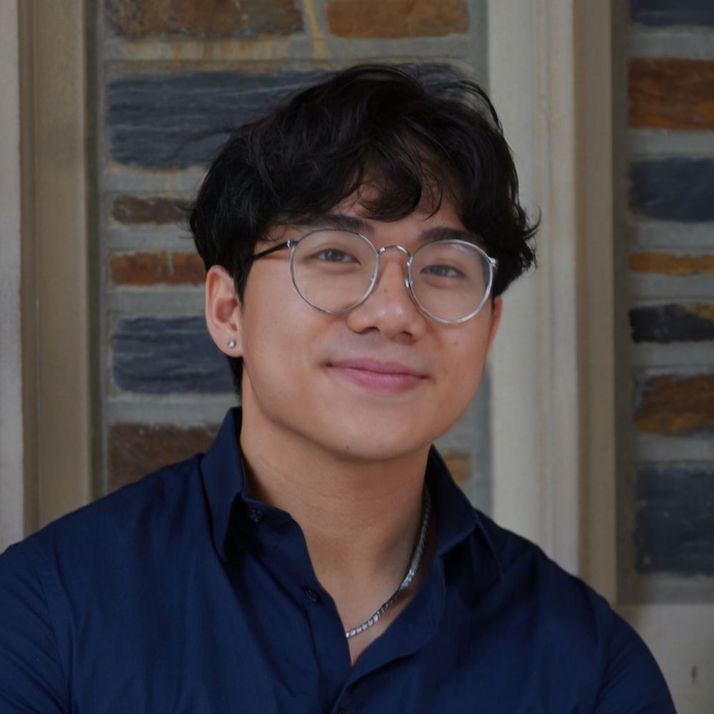 Tyler Doan