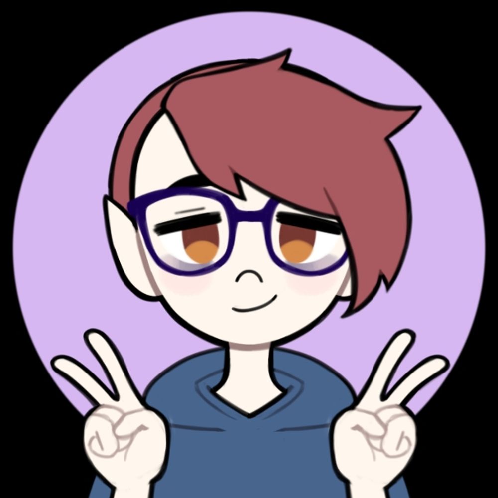 Ineffectualdemon