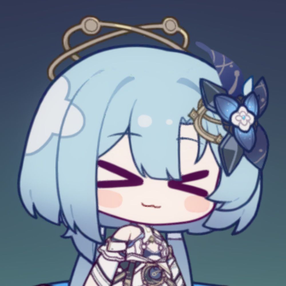 しゃろ