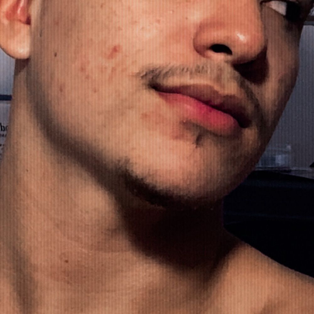 Secret🥵
