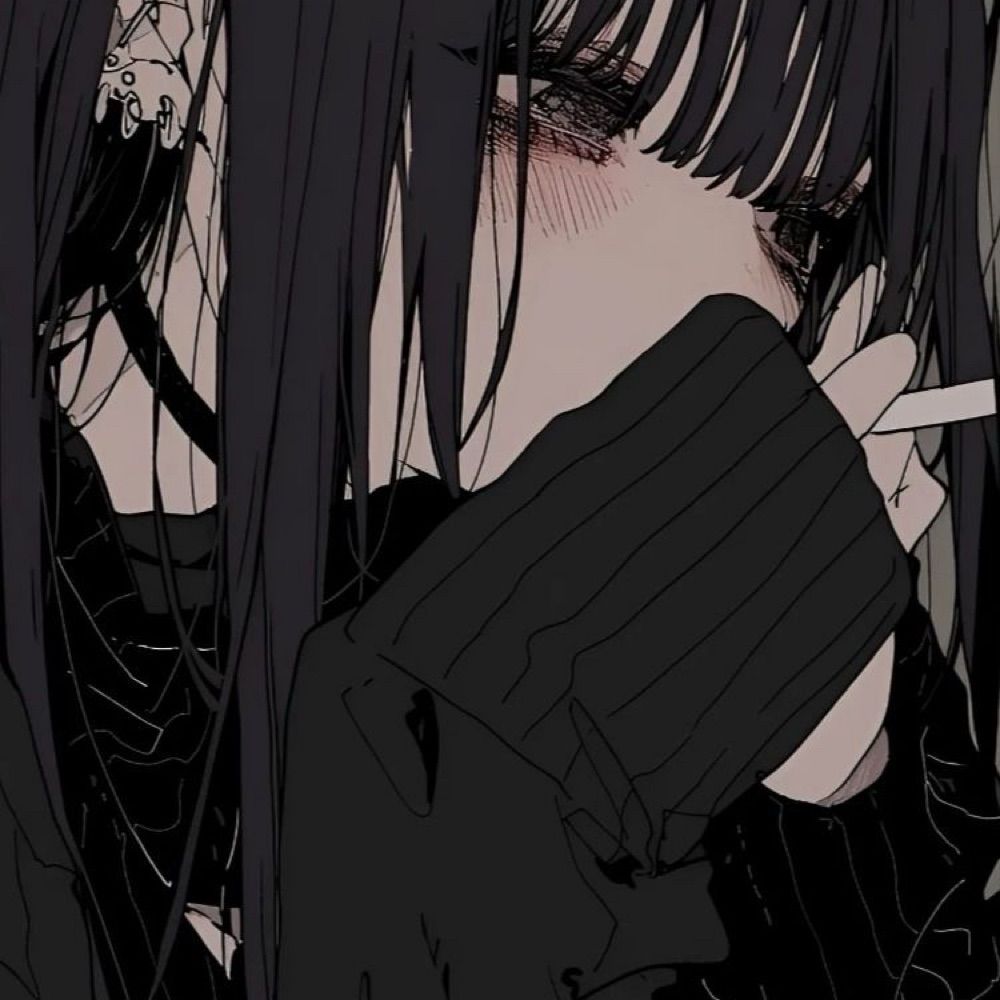 V ݁ᛪ༙