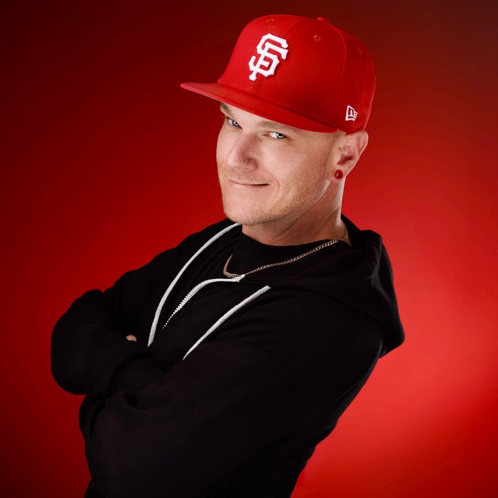 joshzilla415