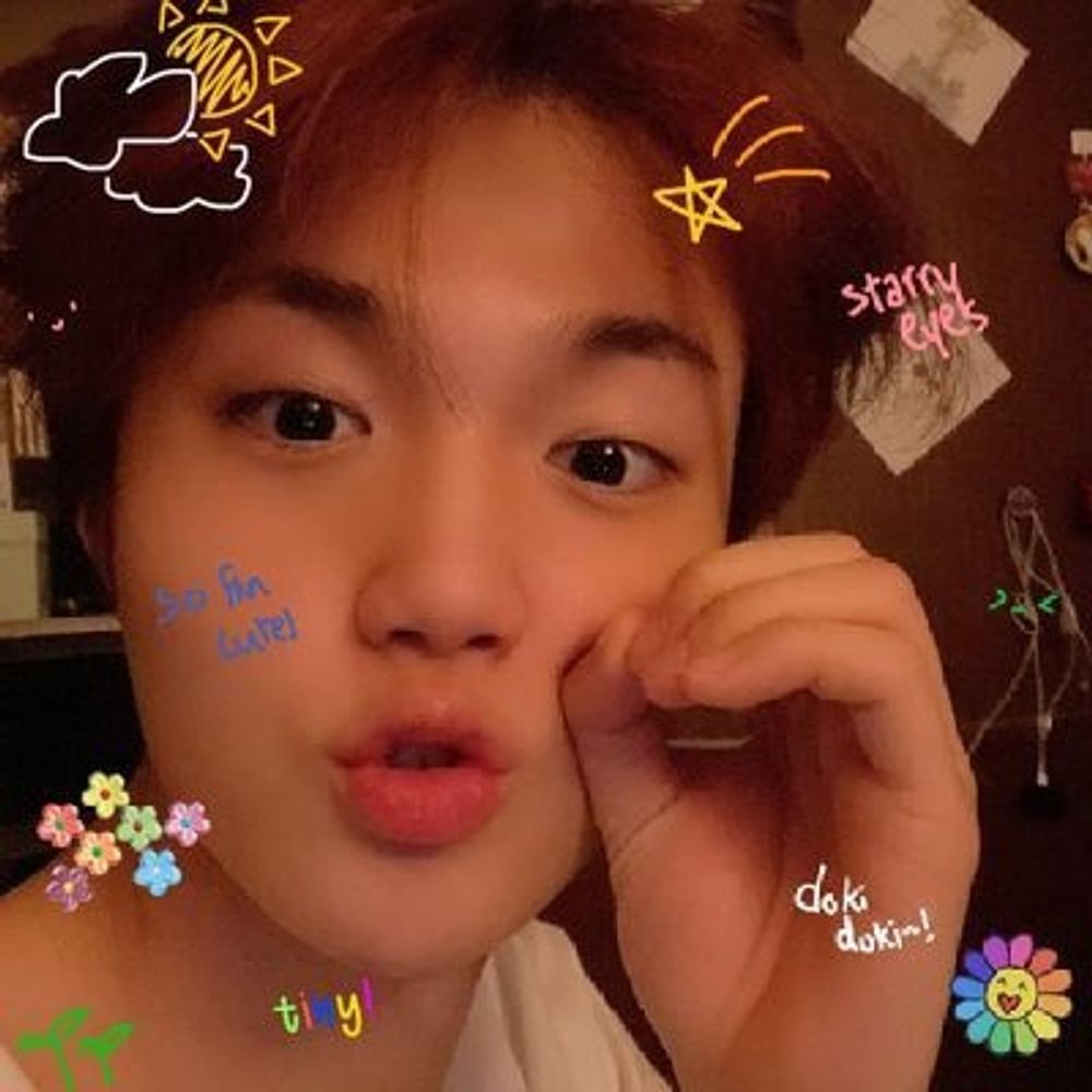 hy✧