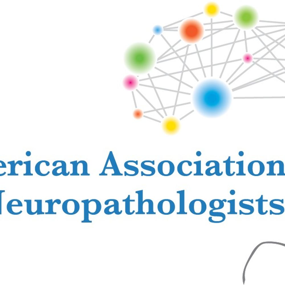 American Association of Neuropathologists