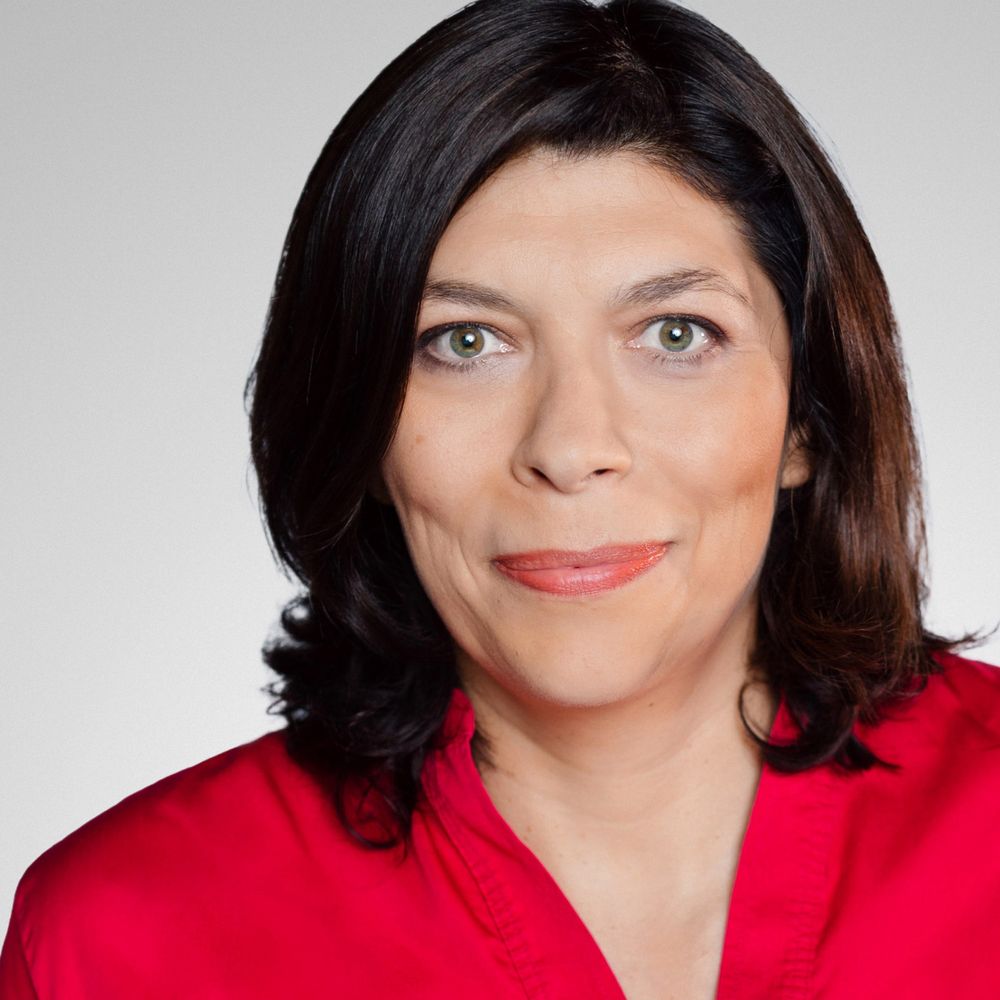 Emanuela Penev 