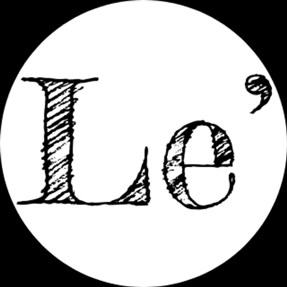 Le’