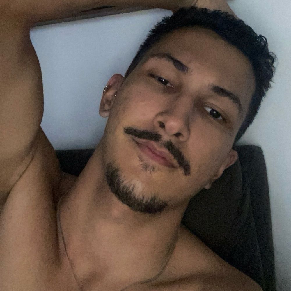 netinho
