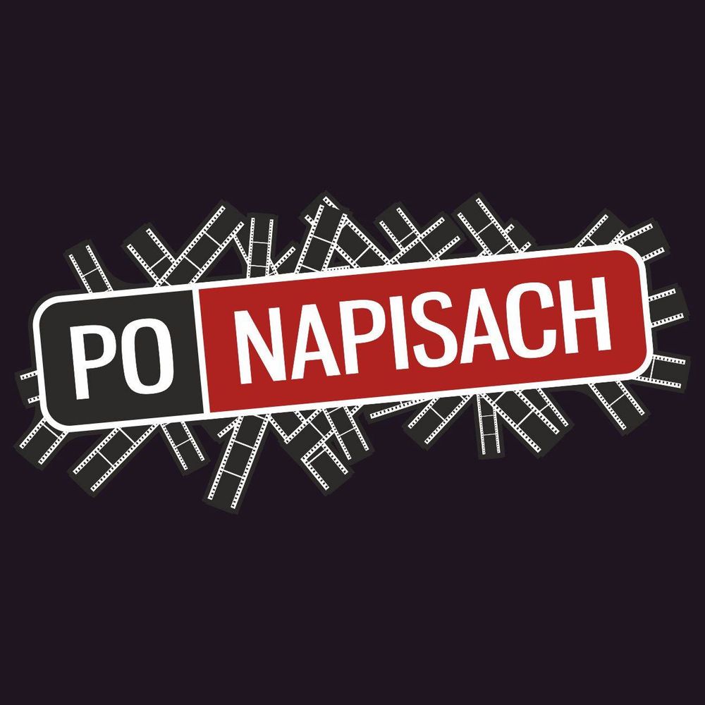 Po napisach. Patryk Karwowski