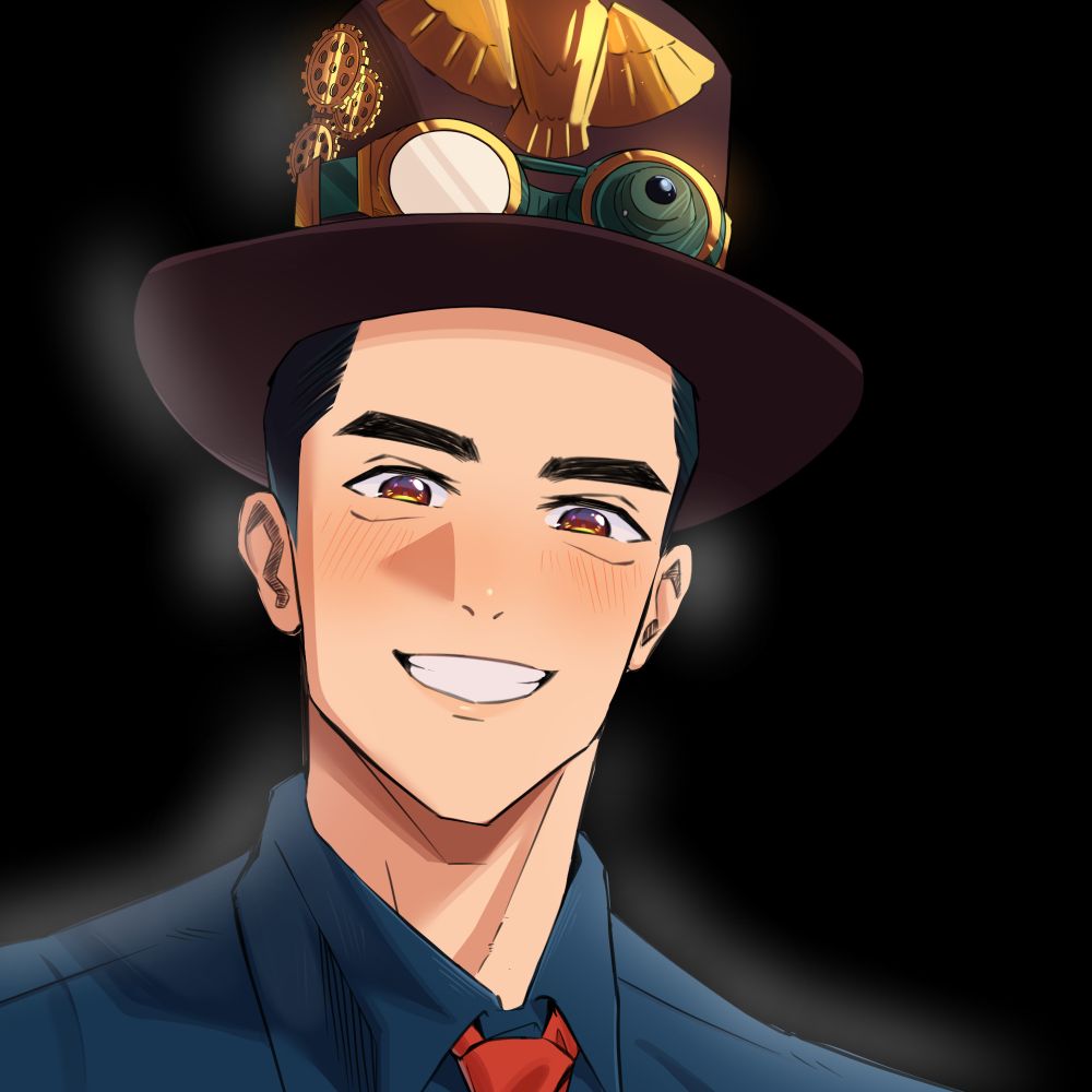 CamAnime_AonL