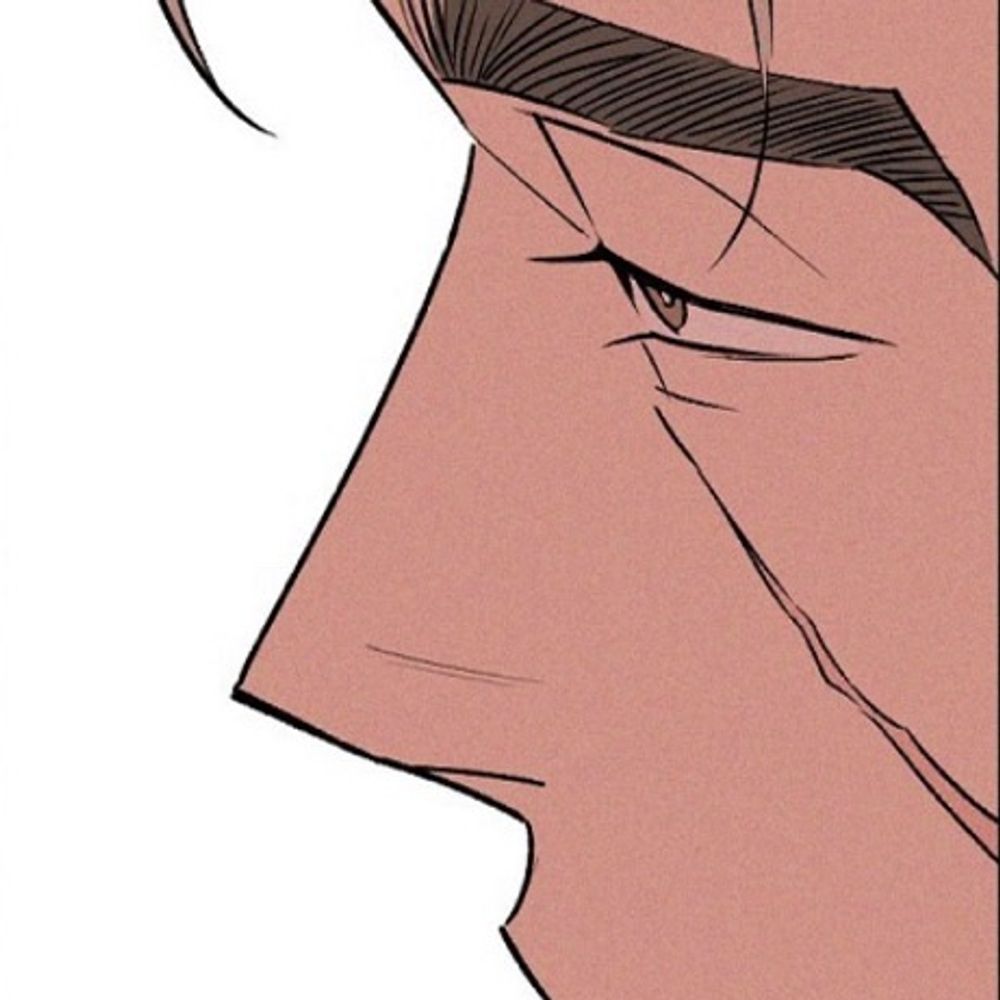 Yuki