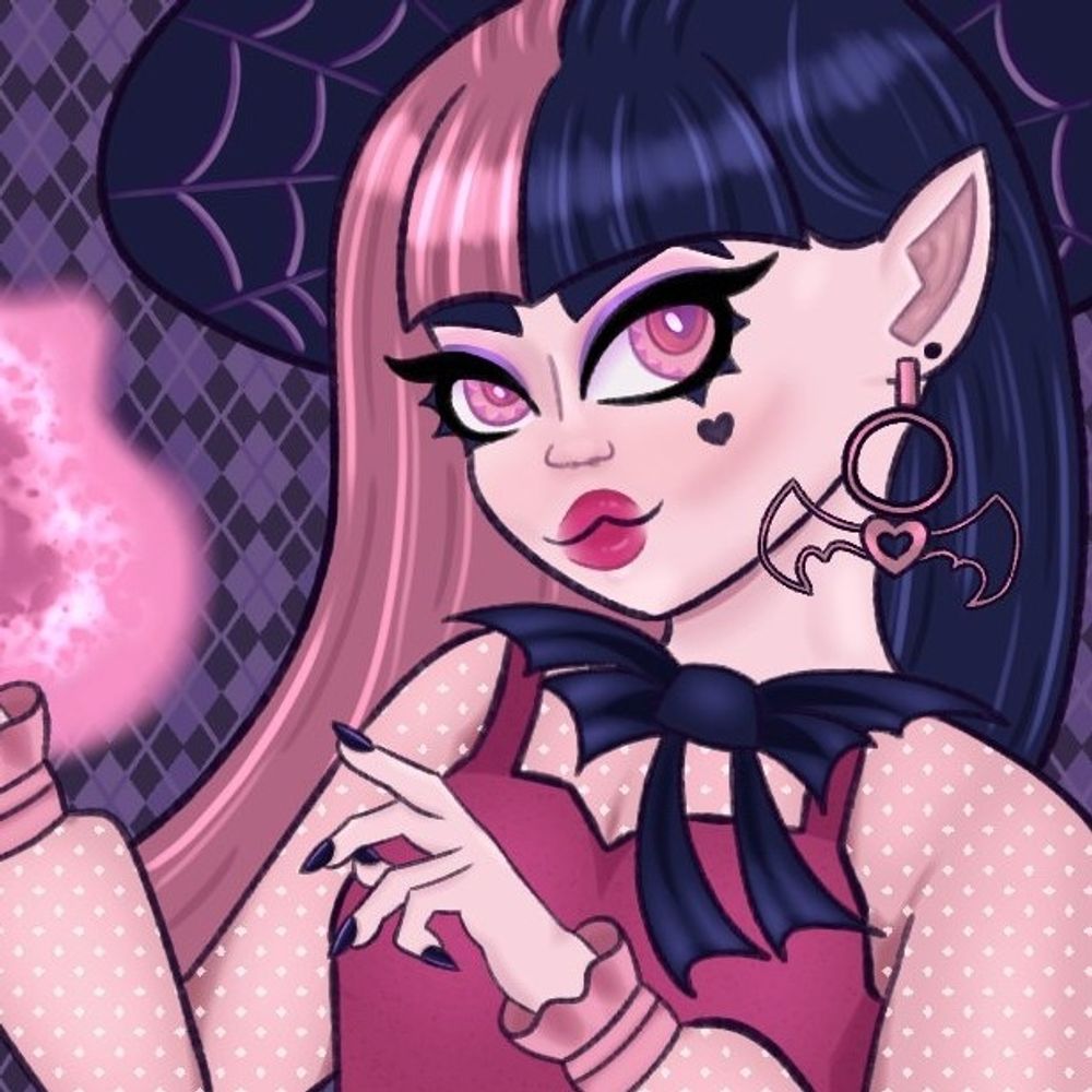 Gia