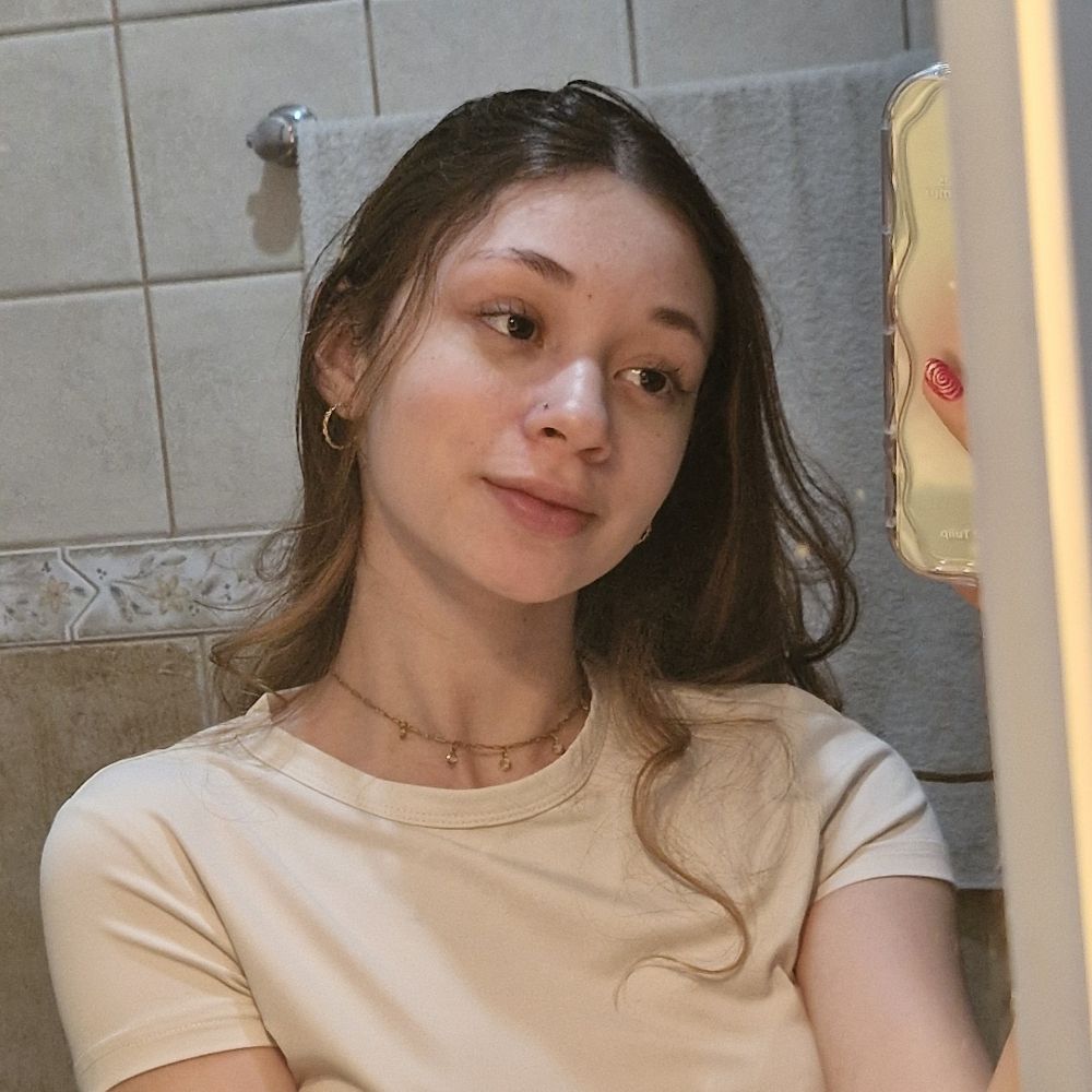 Bibi☀️