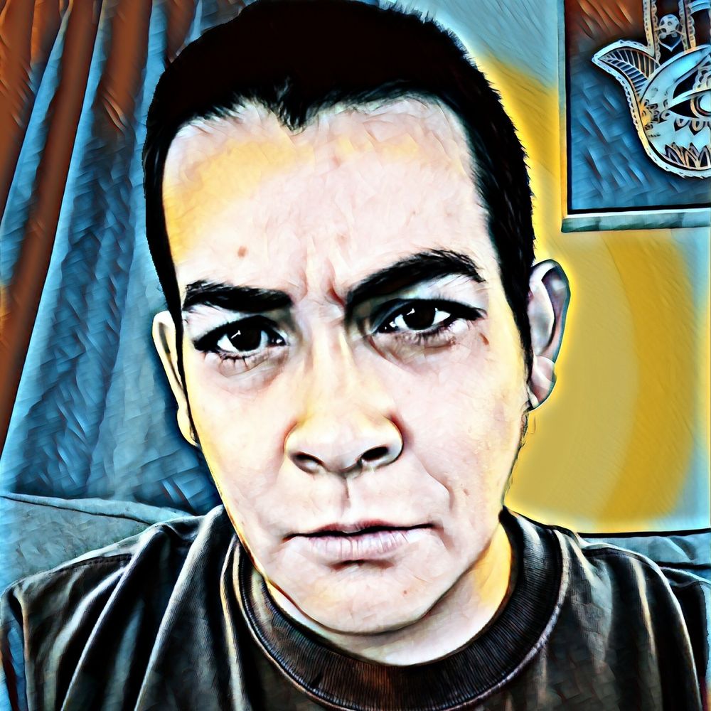 romankings82.bsky.social profile picture
